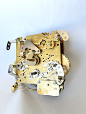 Cuckoo clock inc. for sale  Rosendale
