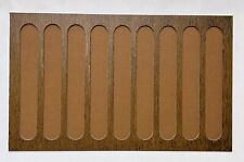 Reproduction wood grained for sale  North Canton