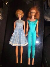 stacey doll for sale  Clarksville