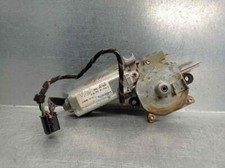 A2208203842 motorino tettuccio usato  Ferrara