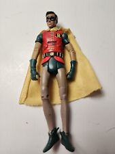 Mattel batman robin for sale  Frederick