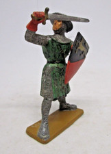 Aw733 starlux moyen d'occasion  Péronnas