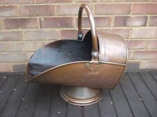 Vintage antique copper for sale  IPSWICH