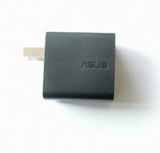 Adaptador CA 5V 2A 10W carregador para tablet ASUS Transformer Book T100TA-DB12T-CA comprar usado  Enviando para Brazil