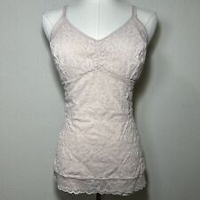 Bali nude floral for sale  Eugene