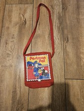 postman pat bag for sale postman pat bag for sale RHYL