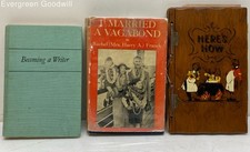 s lot books writer for sale s lot books writer for sale Seattle