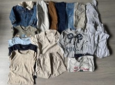 Baby toddler boys for sale  BISHOP'S STORTFORD