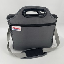 Costco wholesale insulated for sale  Los Angeles
