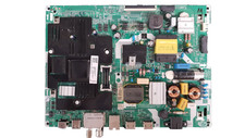 BN94-15314T BN9650990E mainboard for SAMSUNG UE55TU7070U na sprzedaż  PL