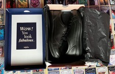 legero schuhe gebraucht kaufen  Berlin