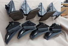 Thule 515 5031 for sale  Gardiner