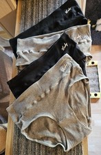 Damenslips gebraucht kaufen  Schifferstadt
