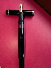 Pelikan m250 1985 for sale  WAKEFIELD