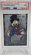 disney limitiert gebraucht kaufen disney limitiert gebraucht kaufen München