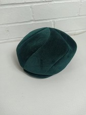 Vintage kangol newsboy for sale  JOHNSTONE