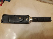 Vintage mar model for sale  Waianae