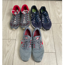 Sets shoes nike for sale  Las Vegas