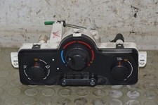 23936 centralina comando usato  Palestrina