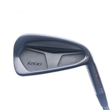 Used ping i200 for sale  WINDLESHAM