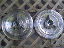 Classic vintage 1965 for sale  Necedah