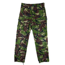 British army trousers for sale British army trousers for sale  TREGARON