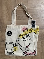 Mrs potts chip gebraucht kaufen  Versand nach Germany
