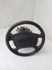 lx thunderbird 1995 for sale lx thunderbird 1995 for sale Brackney