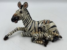 Kitty cantrell beautiful for sale  Mount Pleasant