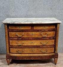 Commode dame façade d'occasion  Étang-sur-Arroux