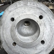 Piaggio vespa cylinder for sale  CANNOCK