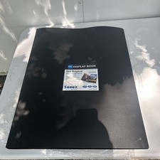 Heavy duty binder for sale  Columbus