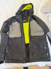 Men grey neon for sale  Los Angeles