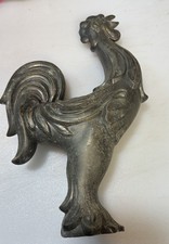 large vintage rooster lamp for sale large vintage rooster lamp for sale Fort Worth
