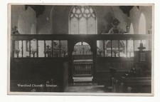 hampshire churches for sale  LONDON