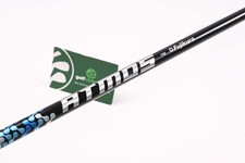 Fujikura atmos blue for sale Fujikura atmos blue for sale  LOANHEAD