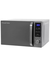 Russell hobbs rhm2086ss for sale  DEWSBURY