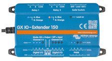 Victron energy extender for sale  SHEFFIELD