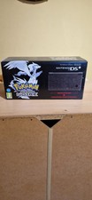 Nitendo dsi edition d'occasion  Aulnoye-Aymeries