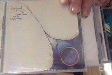 Peter hammill charisma for sale  LONDON