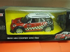 Mini cooper wrc gebraucht kaufen  Wuppertal