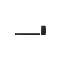Soundbar samsung q800d usato  Palma Campania