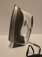 Black decker digital for sale  Rome