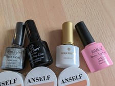 Color gel farbgel gebraucht kaufen  Ratingen