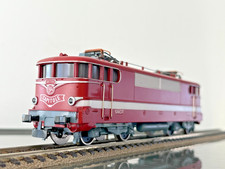 Märklin hamo 8359 d'occasion  Expédié en Belgium
