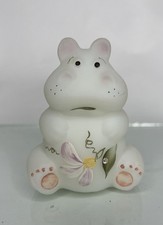 Rare fenton satin for sale  Independence