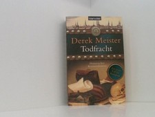 Todfracht historischer krimina gebraucht kaufen  Berlin