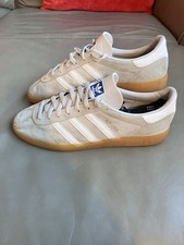 Adidas munchen trainers for sale  CARNOUSTIE