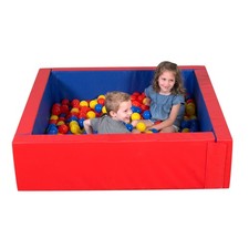 toddler playground for sale toddler playground for sale North Hills