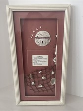 Legend sand dollar for sale  Punta Gorda